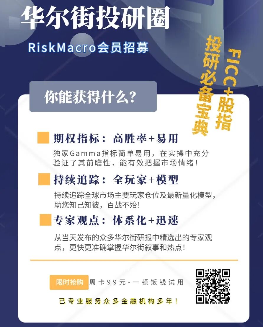 一周前瞻 - 老龄化与CN财政刺激 20241014