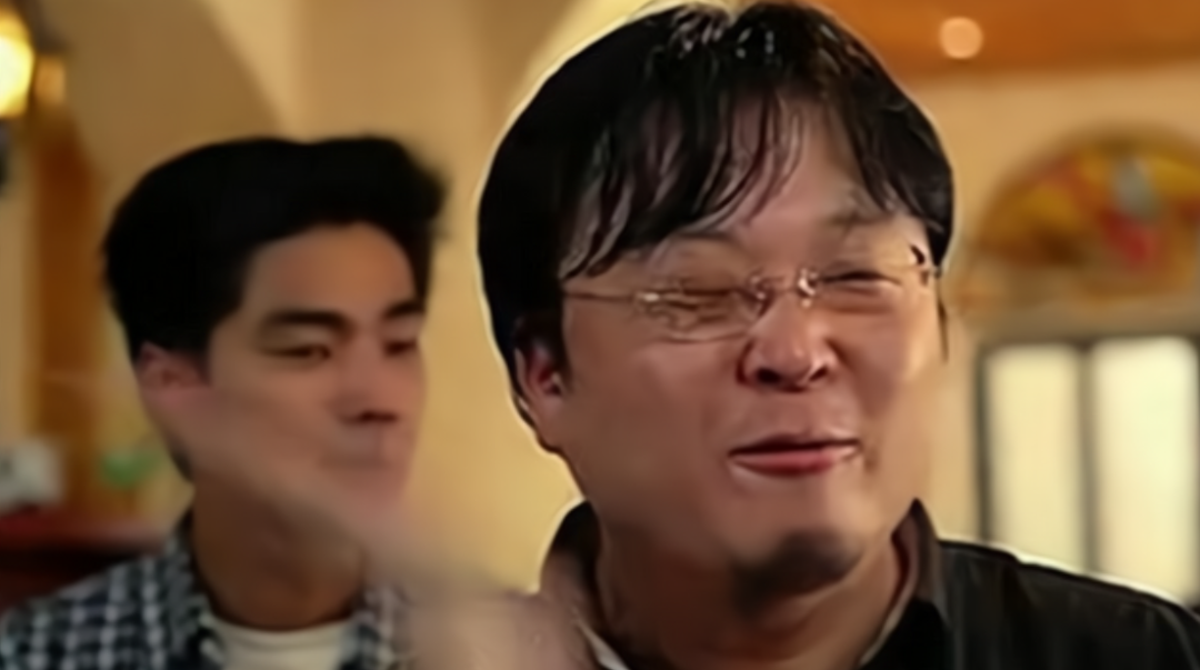 黄金：多么痛的领悟我的脸是我的全部...